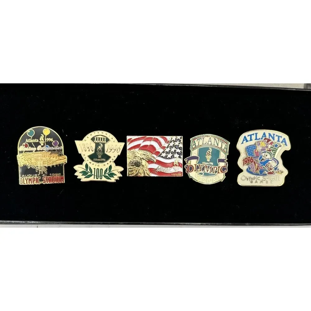 N/A 1896 1996
